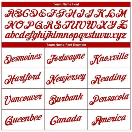 Custom White White Red-Royal American Flag Fashion 3D Long Sleeve Performance T-Shirt - Image 3